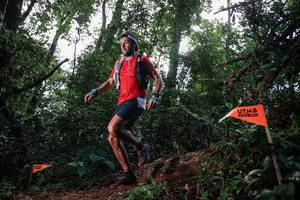 BIB: 
                            <button type="button" onclick="openModal(22638479)" class="btn btn-primary btn-sm float-right btn-popup" data-toggle="modal" data-target=".modal-high-quality">
                        <i class="fas fa-shopping-cart"></i> Add to Cart
                    </button>
                                            <button type="button" onclick="isThisMe(22638479, true)" class="btn btn-success btn-sm float-right btn-popup btn-isme hidden" data-toggle="tooltip" data-placement="bottom" title="นี่คือรูปของคุณใช่ไหม คลิกที่นี่เพื่อเอาเข้าอัลบั้ม">
                        <i class="fas fa-plus"></i> Add to album
                    </button>
                    <button type="button" onclick="isThisMe(22638479, false)" class="btn btn-warning btn-sm float-right btn-popup btn-isnotme hidden">
                        <i class="fas fa-ban"></i> Remove from album
                    </button>